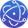 Almakkah WebApp